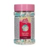 FUNCAKES2023 F53145 FUNCAKES SPRINKLE MEDLEY FROZEN 180G JPG 1
