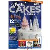 Časopis Party Cakes Issue 29