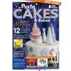 Časopis Party Cakes Issue 29