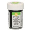 Wilton gélová farba LEAF GREEN - listovozelená 28g