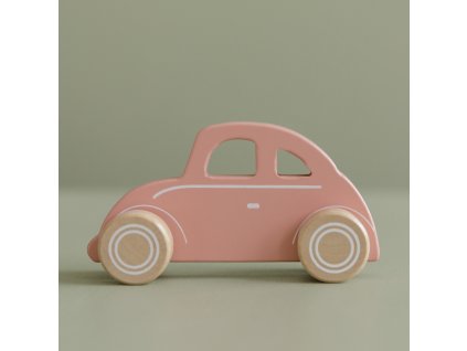 4862 auticko chrobak pink new 6