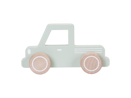 forbaby 7099LD