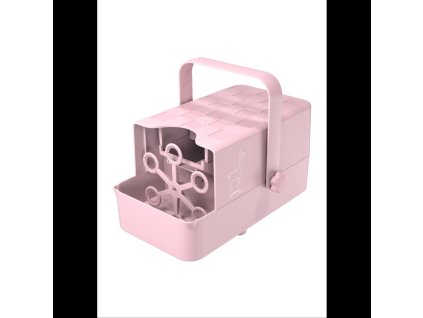 lalar probubble rose stroj na vyrobu bublin rose 01 2000x2000h 11zon