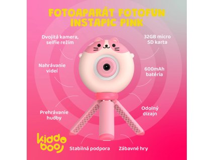 kbs8pnk fotoaparat fotofun instapic pink 10 2000x2000 11zon