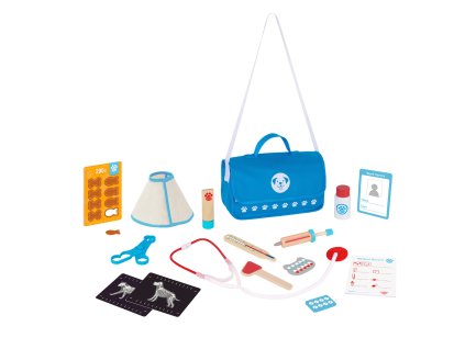veterinarna sada v tasticke 16 ks tooky toys TK319 1 2000x2000w 11zon