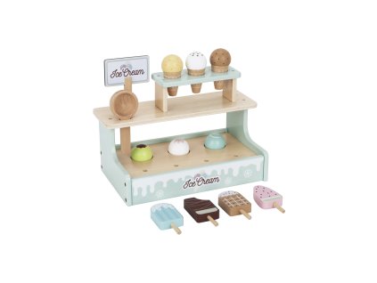 zmrzlinovy stanok tooky toys TJ119 3 2000x2000w 11zon
