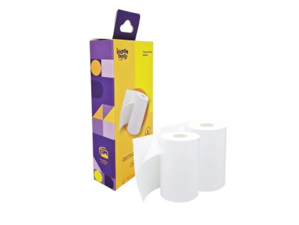 kbstroll nalepovacie papierove rolky 5 ks 02 2000x2000 11zon