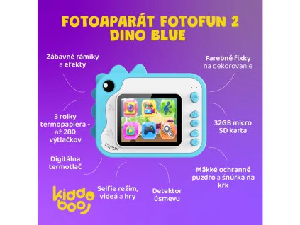 kbp80 blue fotoaparat fotofun dino blue 10 2000x2000 11zon