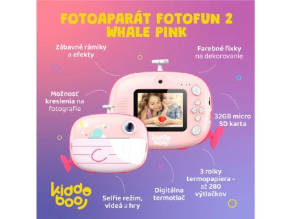 kbp82pnk fotoaparat fotofun 2 whale pink 10 2000x2000 11zon