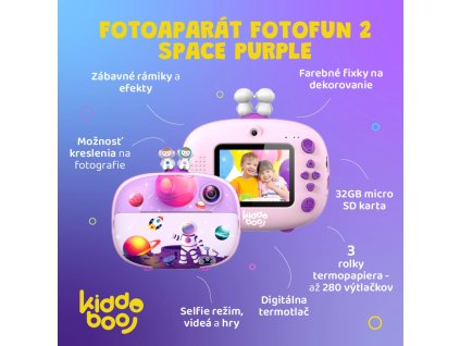 kbp83lil fotoaparat fotofun 2 space purple 10 2000x2000 11zon