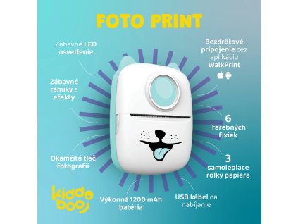 Fotoprint 2000x2000 11zon