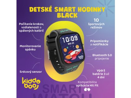 kb019c2blk detske smart hodinky black 10 2000x2000 11zon