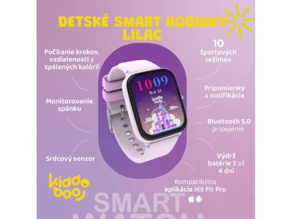 kb019c2lil detske smart hodinky lilac 10 2000x2000h 11zon