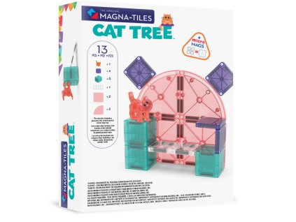 mt 252013ct magneticka stavebnica cat tree 13 dielov 09 2000x2000 11zon