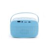 lalar karatwo wlights blue bluetooth karaoke party set 2 mikrofony blue 04 2000x2000 11zon