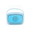 lalar karatwo wlights blue bluetooth karaoke party set 2 mikrofony blue 02 2000x2000 11zon