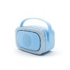 lalar karatwo wlights blue bluetooth karaoke party set 2 mikrofony blue 03 2000x2000 11zon