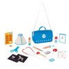 veterinarna sada v tasticke 16 ks tooky toys TK319 1 2000x2000w 11zon