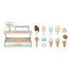 zmrzlinovy stanok tooky toys TJ119 2 2000x2000w 11zon