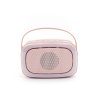 lalar karatwo wlights rose bluetooth karaoke party set 2 mikrofony rose 02 2000x2000 11zon