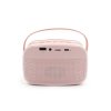 lalar karatwo wlights rose bluetooth karaoke party set 2 mikrofony rose 04 2000x2000 11zon
