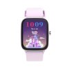 kb019c2lil detske smart hodinky lilac 1 2000x2000h 11zon