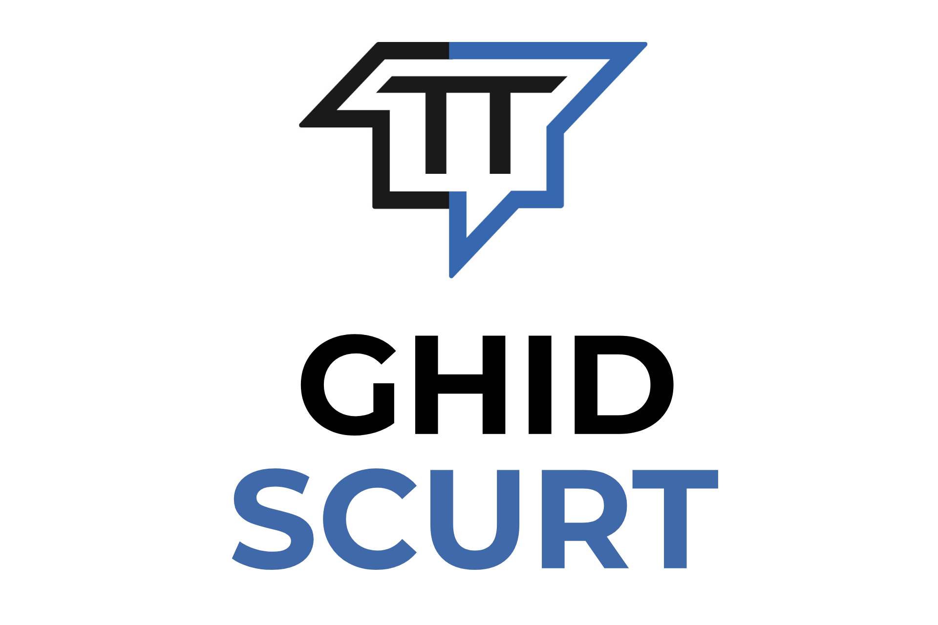 Ghid – Cum să întreții trotineta electrică / bicicleta electrică