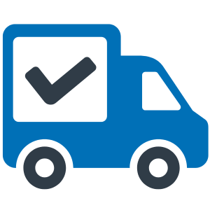 Transport gratuit de la 200 RON