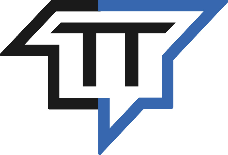 Toptrotinete.ro