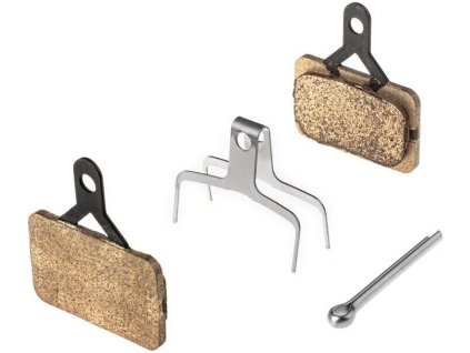 Brzdove platnicky Engwe