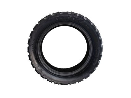 Kugoo M5 PRO Zadni Pneumatika