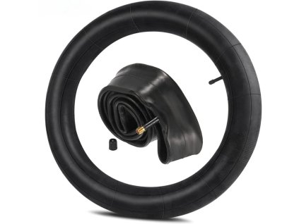 dusa engwe 20x3