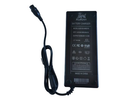 nabijacka kugoo kukirin m5pro