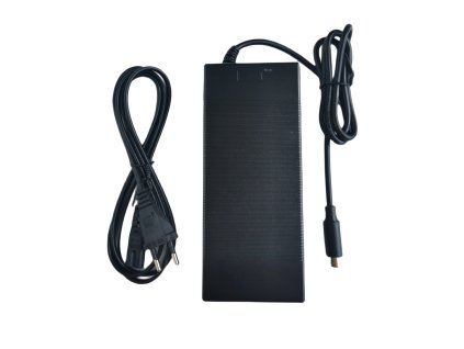 nabijacka kukirin g2 max scaled