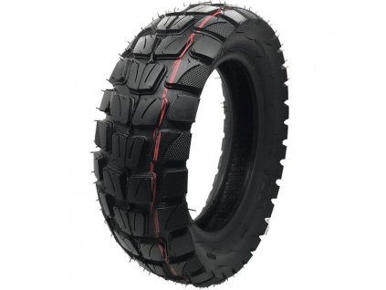 pneumatika kugo kirin m4 pro