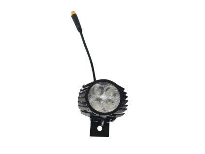 predne svetlo kugoo kukirin g2pro