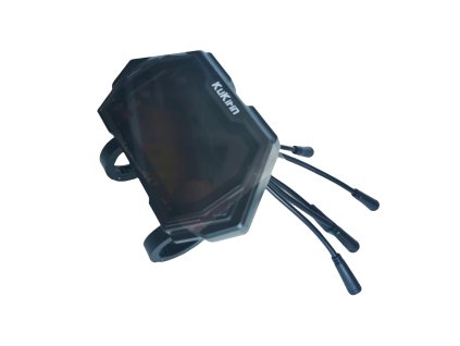 displej kugoo kukirin m5pro