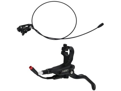 hydraulicky stren kugoo kukirin g3pro