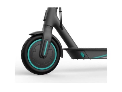 Samolepky na naboj kolesa