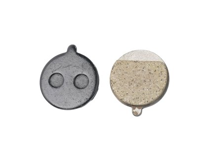 brzdove platnicky kugoo kukirin g3