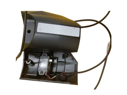 predne svetla kugoo kukirin g3