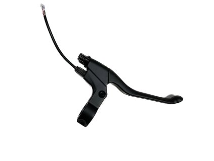 brzdova packa kugoo kukirin g3