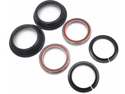 loziska kugoo kukirin g2 max