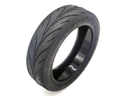 bezdusova pneumatika 60 70 65 runflat original ninebot g30 max