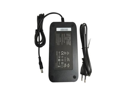 Engwe C20 PRO nabijacka