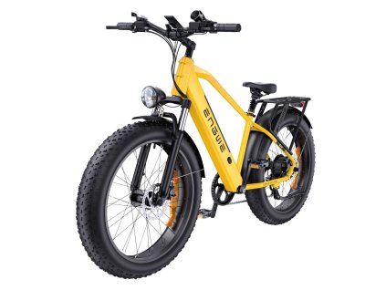 Engwe E26 750w