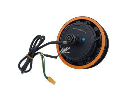 Motor Kugoo Kirin kukirin g2max