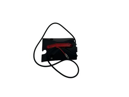 predne bocne svetlo kugoo kukirin g2max