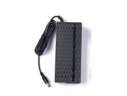 nabijacka kugoo kukirin g3