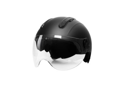 engwe prilba na bicykel